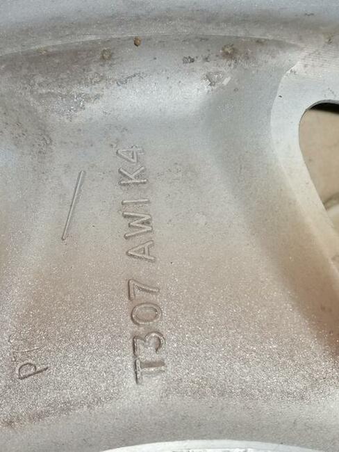 Alufelgi 15 felgi aluminiowe opony gratis Tuning drift kjs