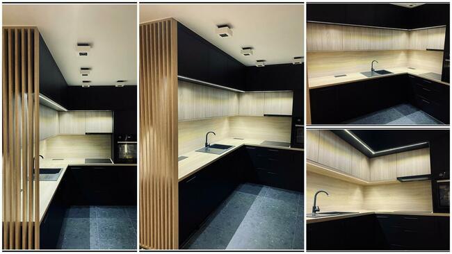 Meble na Wymiar, Manufaktura Mebli - Meble-WAB