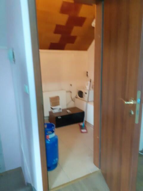 Wynajmę lokal użytkowy