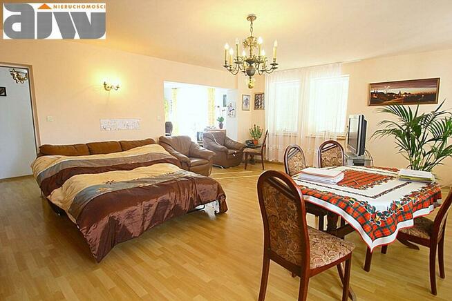 Lokal użytkowy Stare Babice, .