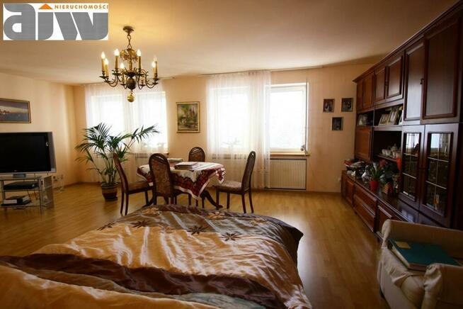 Lokal użytkowy Stare Babice, .