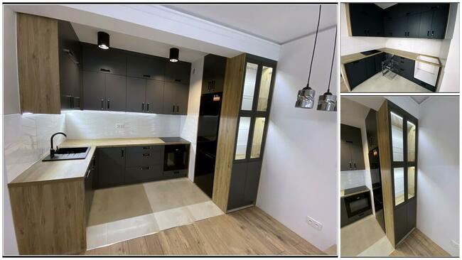 Meble na Wymiar, Manufaktura Mebli - Meble-WAB