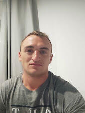 Szukam miłej kobiety do związku ja 36