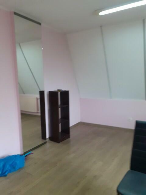 Wynajmę lokal użytkowy