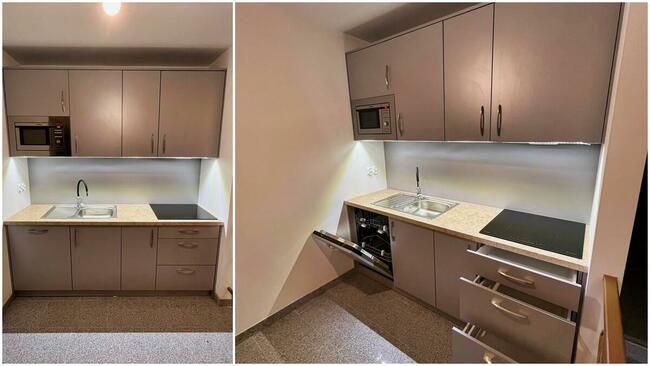 Meble na Wymiar, Manufaktura Mebli - Meble-WAB