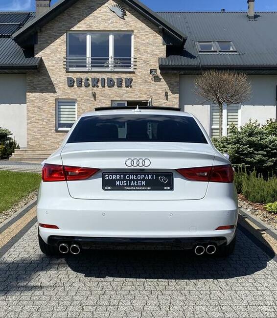 Samochód auto do ślubu / Udekorowane / Odwóz transport gości