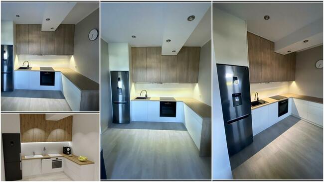 Meble na Wymiar, Manufaktura Mebli - Meble-WAB