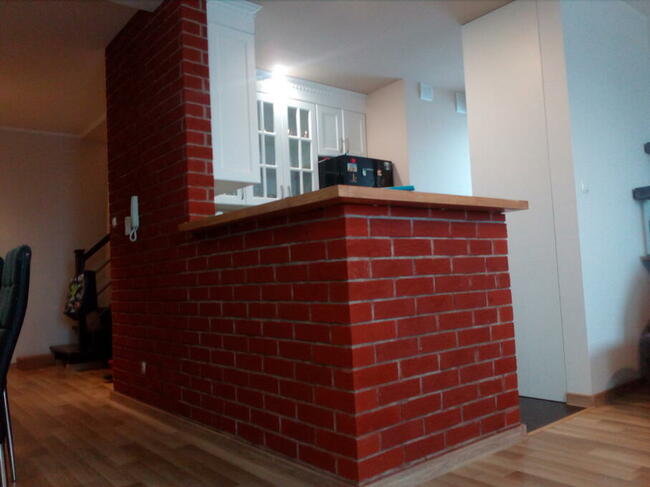 GŁADZIE GIPSOWE, MALOWNIE, ADAPTACJA I ZABUDOWA PODDASZY