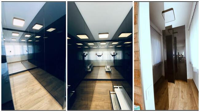 Meble na Wymiar, Manufaktura Mebli - Meble-WAB