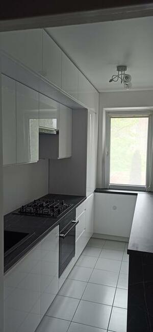 Montaż mebli wszystkich rodzajów i każdego producenta