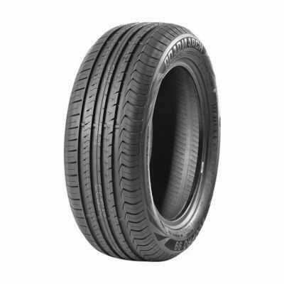 4x Nowe opony letnie Roadmarch ECOPRO 99, 195/65R15 91W