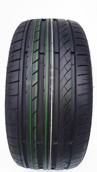 4x Nowe opony letnie Hifly HF805 215/35R19 85W XL Rant