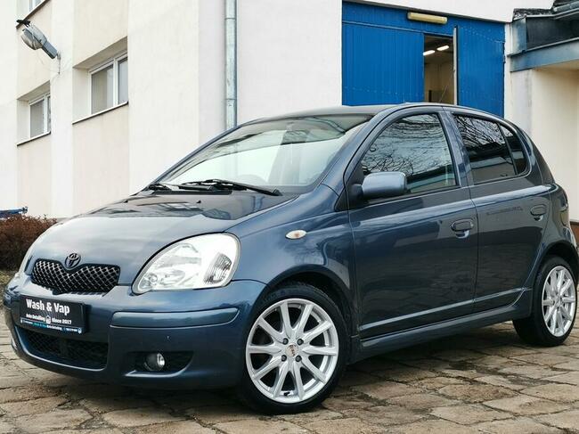 Auto detailing, myjnia ręczna, pranie tapicerki, polerowanie