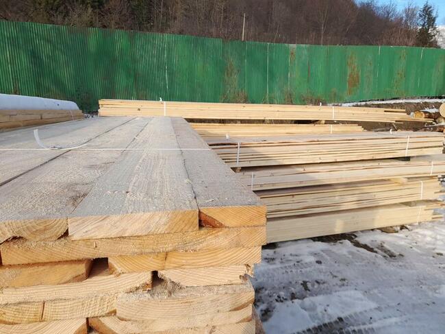 DESKI SZALUNKOWE NOWY SĄCZ 667424409