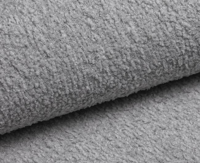 Abriamo, tkanina tapicerska, obiciowa