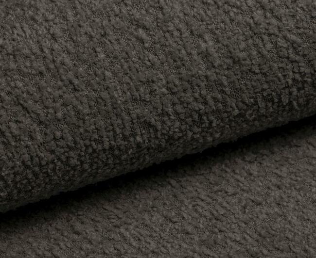 Abriamo, tkanina tapicerska, obiciowa