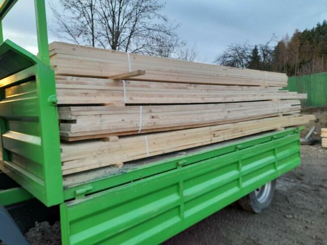 TARTAK NOWY SĄCZ 667424409