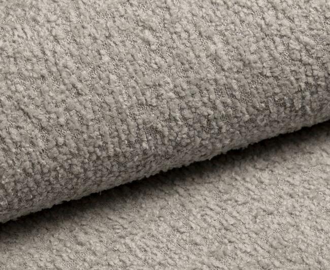 Abriamo, tkanina tapicerska, obiciowa