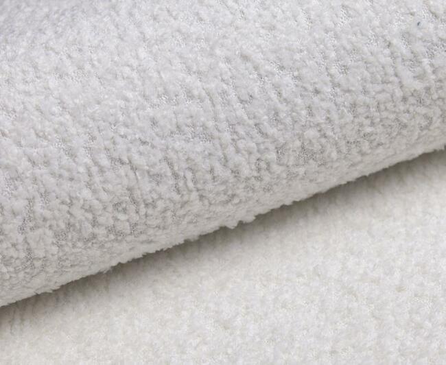 Abriamo, tkanina tapicerska, obiciowa