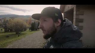 Hip Hop Rap Raper z Nowym Kawałkiem KUKI - Modlitwa