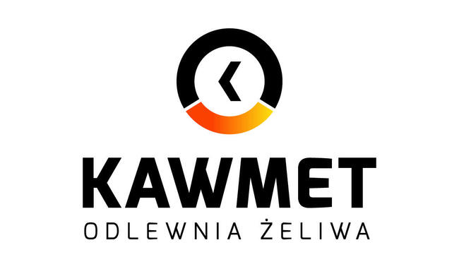 Firma KAWMET zatrudni pracownika na stanowisku Magazyniera