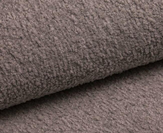 Abriamo, tkanina tapicerska, obiciowa