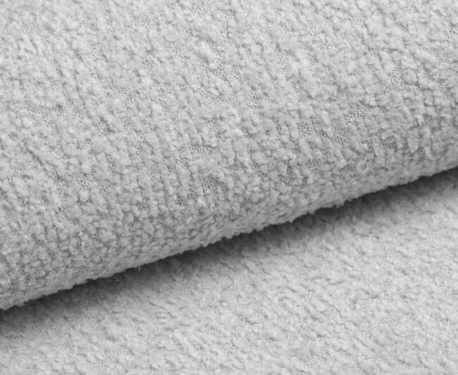 Abriamo, tkanina tapicerska, obiciowa