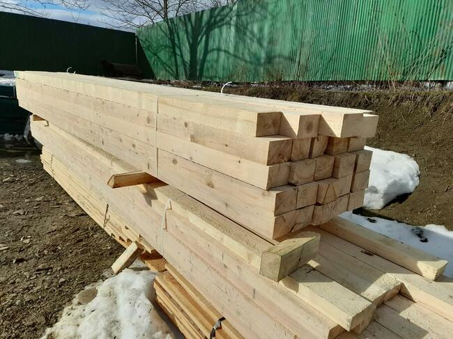 TARTAK KRYNICA ZDRÓJ 677424409