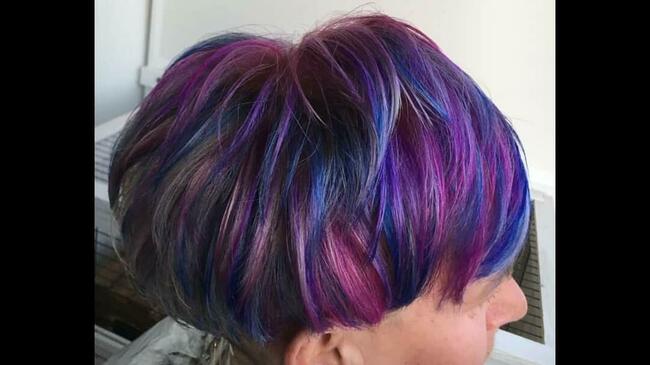 Fryzjerka Z Dojazdem Do Domu Klienta