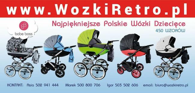 Wózek Dziecięcy Uczio Gold Złoty 4w1 Fotelik + Baza Isofix