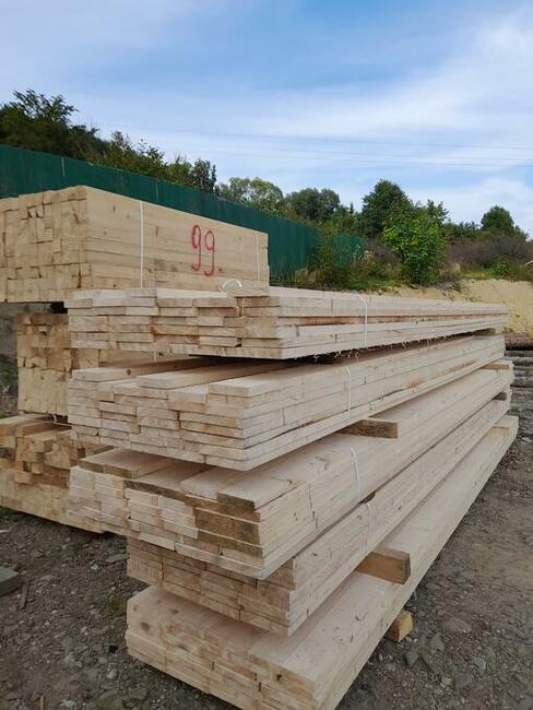 DESKI SZALUNKOWE NOWY SĄCZ 667424409