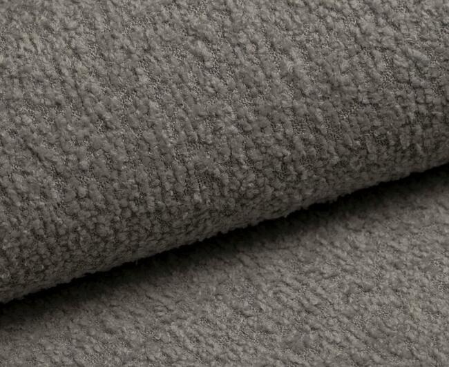 Abriamo, tkanina tapicerska, obiciowa