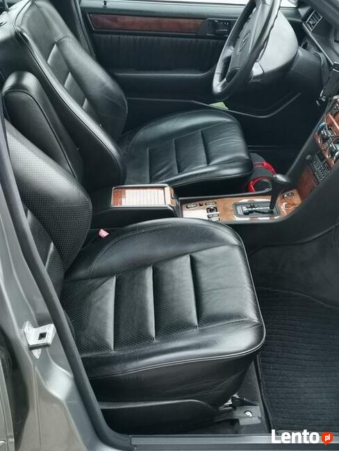 Auto detailing, myjnia ręczna, pranie tapicerki, polerowanie