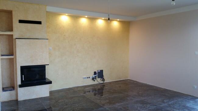 ZŁOTA RĄCZKA - MALOWANIE, MONTAŻ, NAPRAWA KIELCE, Tanio ! ! !