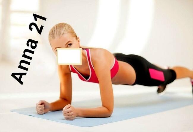 Masaż depilacja peeling Warszawa Wola Vouchery