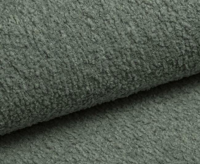 Abriamo, tkanina tapicerska, obiciowa