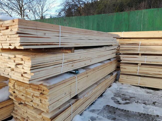 DESKI SZALUNKOWE NOWY SĄCZ 667424409