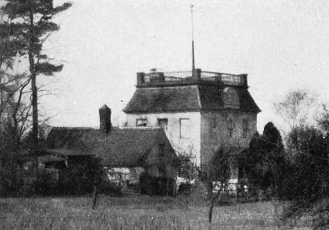 DUŻY lokal z PARKINGIEM Kamienica historyczna na biuro