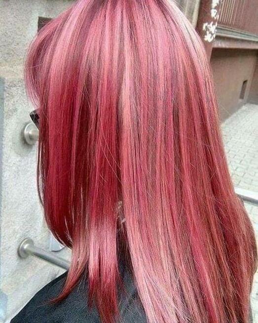 Fryzjerka Z Dojazdem Do Domu Klienta