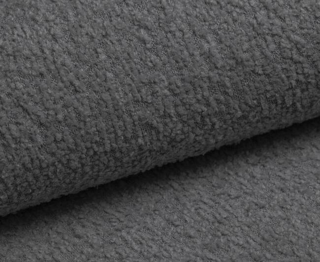 Abriamo, tkanina tapicerska, obiciowa