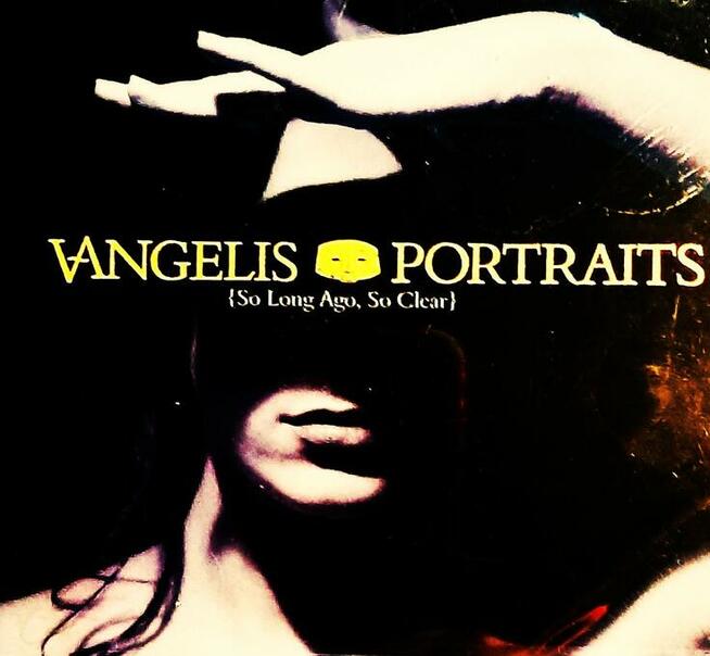 Sprzedam Album CD Mike Oldfield Tubular Bells CD Nowy Folia