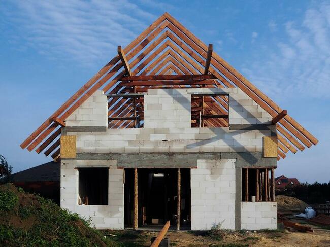 TARTAK NOWY SĄCZ 667424409