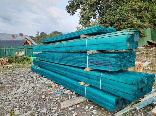 DESKI SZALUNKOWE NOWY SĄCZ 667424409