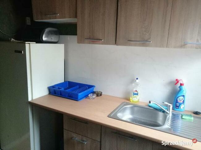 Domek Sarenka na Mazurach nad jeziorem Sasek Wielki nocleg