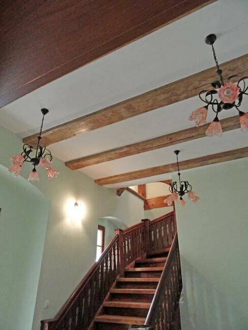 DUŻY lokal z PARKINGIEM Kamienica historyczna na biuro