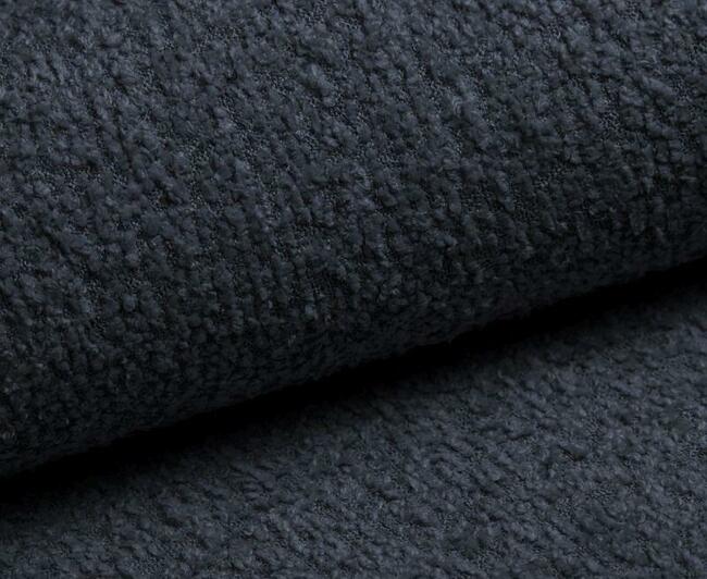 Abriamo, tkanina tapicerska, obiciowa