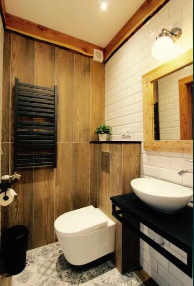 Agroturystyka Końska Górka