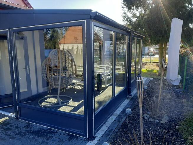 Montaż Okien, Drzwi i Rolet ( Także Serwis)