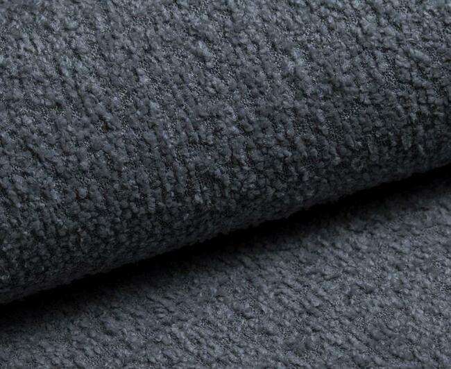 Abriamo, tkanina tapicerska, obiciowa