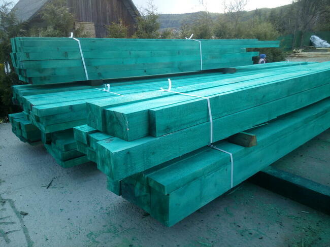 TARTAK SZCZAWNICA 667424409